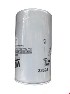 1R0750